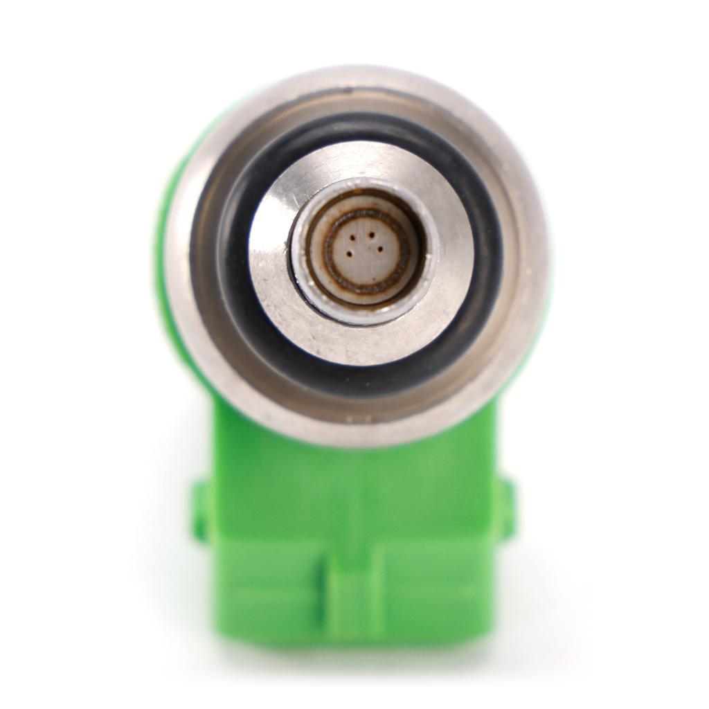 4Pcs Fuel Injector For Mercedes C E CLC CLK SLK SLC Sprinter M271 A2710780549