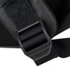 Nike Unisex All-Season Backpack