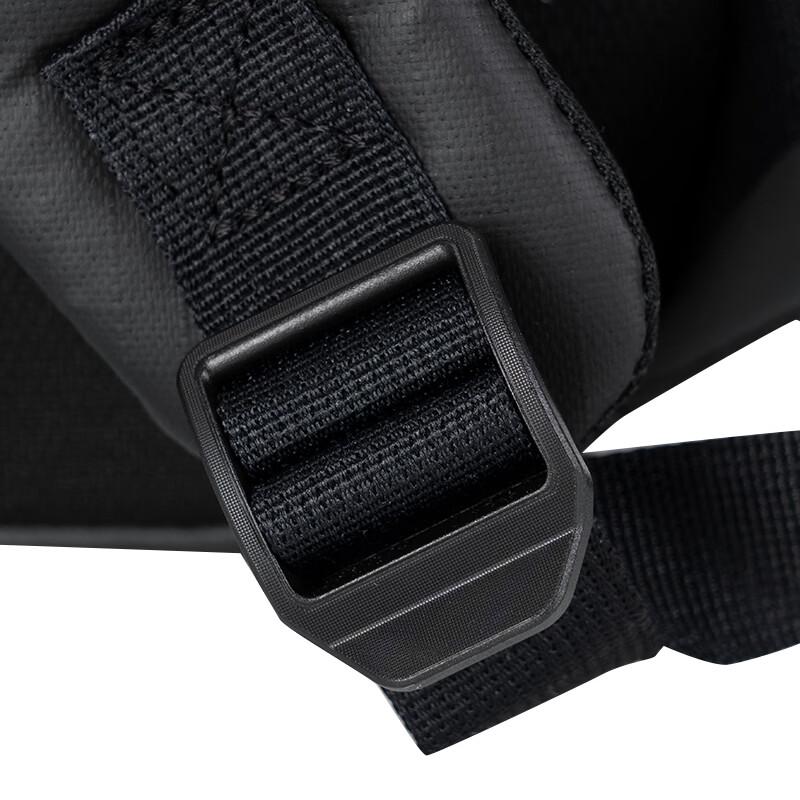 Nike Unisex All-Season Backpack
