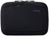 Thule Subterra 2 MacBook Sleeve 14" Black Case (3205031)