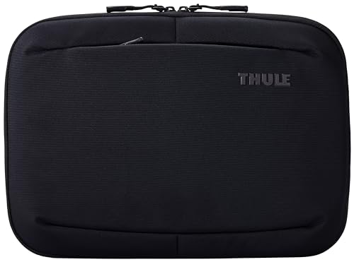 Thule Subterra 2 MacBook Sleeve 14" Black Case (3205031)