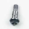 1x Camshaft Control Solenoid Valve A2720500578 For Mercedes C230 W203 W164 C300