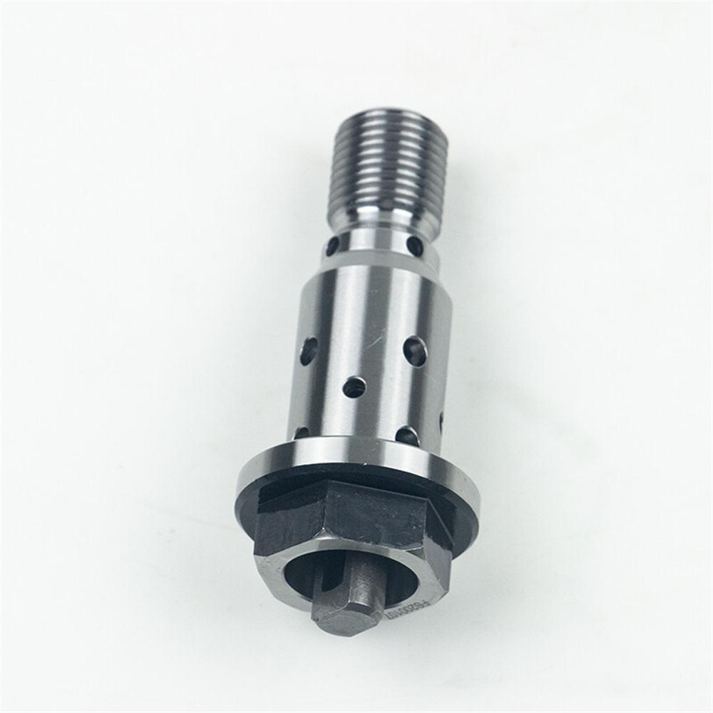 1x Camshaft Control Solenoid Valve A2720500578 For Mercedes C230 W203 W164 C300