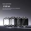 IFLIGHT ND/UV filtry pro FPV systém DJI O4 Pro (CN verze)