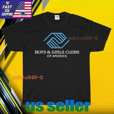 NEUES SHIRT JUNGEN und MÄDCHEN LOGO T-SHIRT UNISEX LUSTIG AMERIKANISCHE USA GRÖSSE S-5XL