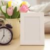 Plastic Easel Back for Picture Frame Photo Frame Stand Picture Frame Easel Back Stand to Display Pictures or Other Items