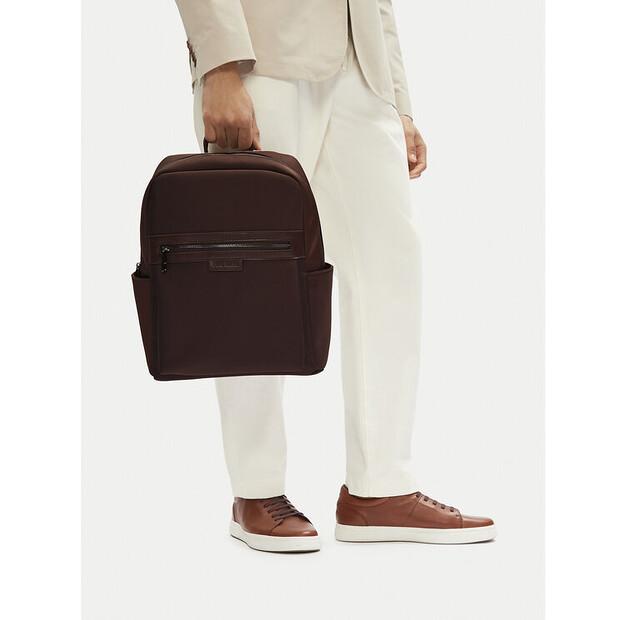 Gino Rossi Рюкзак 06A10939-2 Коричневый