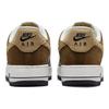 Neuer Nike Air Force 1 Low '07 Mocha FB3355-200