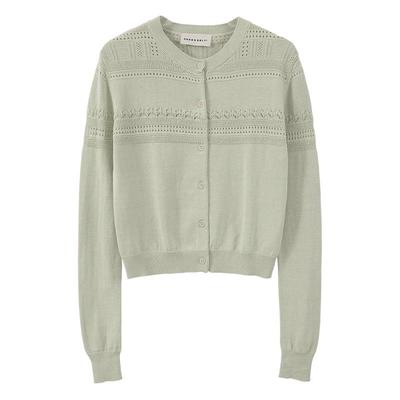 Topy – Dámske vesty