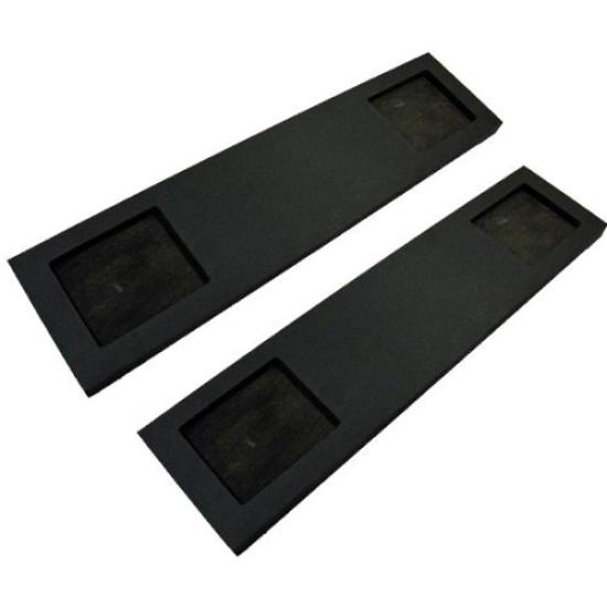 

New upright piano base plate Anshin-kun