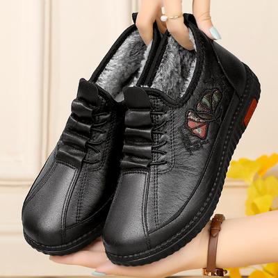 Scarpe casual – Scarpe casual