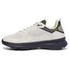 FILA Tri-Force Trainer Comfortable Fashion Versatile Low-Top Casual Shoes Unisex sneaker Off-White 1RM02262E_716