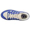 adidas Centennial 85 Low