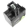 Compatible PANTUM CTL-350 Series Toner Cartridge