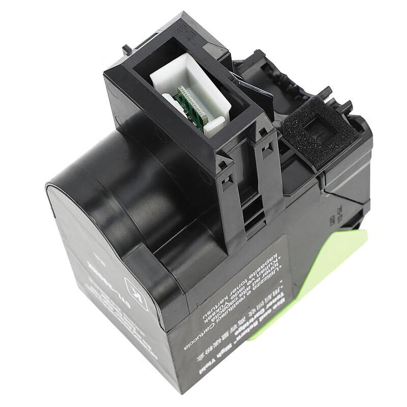 Compatible PANTUM CTL-350 Series Toner Cartridge