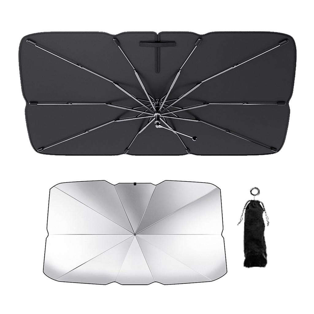 Nissan AD/AD Expert / NV150 AD 4th Generation Y12 Type Car Sun Shade for