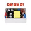 100W/120W/150W/180W Gallium Nitride Adjustable Power Module AC 95-265V to DC 24V4A 12V8A AC190-265V to DC9-30V Output