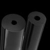 High-Voltage Insulation Rubber Mat