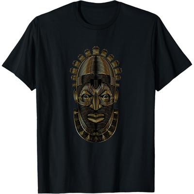 Üst giysisi – T-shirtler