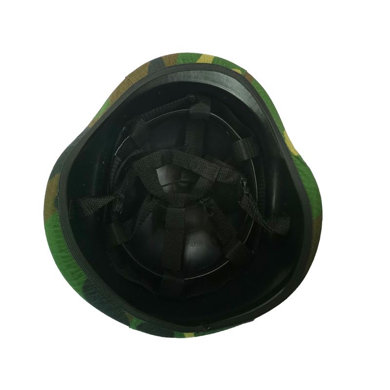 New M88 Helmet Cover Cloth Camo Helmet Cloth Cover Camouflage Camouflage Head Cover Helmet Accessories