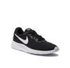 Мужские кроссовки Nike Tanjun dj6258 003 чёрные