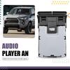 USB Power Interface for 2020-2022 Toyota 4RUNNER (Part No. 8553206010)
