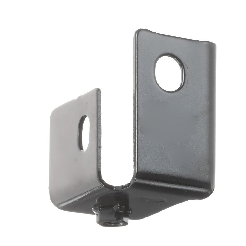 Halter für untere Stoßstangenhalterung für Nissan Für Sentra 2020-24 62242-6LB0A Metallhalterung Ersatzmontage