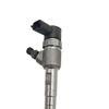 0445110436 Injector - High Quality & Performance, Compatible with 275 NA Engine