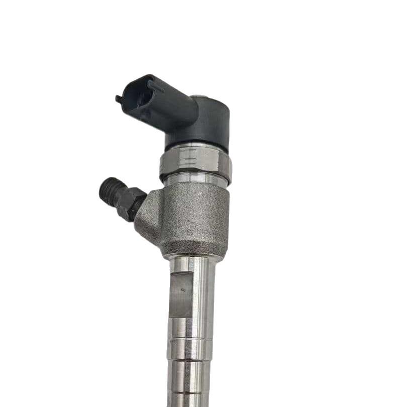 0445110436 Injector - High Quality & Performance, Compatible with 275 NA Engine