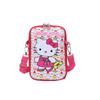 Shoulder Bags Kids Girl Crossbody Bag Animal Pattern Durable Gift Daily