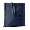 MidOcean Portobello Cotton Shopper Bag