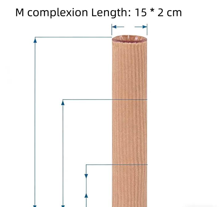 1/3/7pcs mix M/L Fiber Gel Toe Cover Bandage Calluses Protection Anti Abrasion Pain Relief Tube Toe Separator Finger Protector