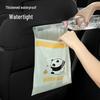Meiliya Disposable Car Garbage Bags