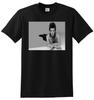 Üst giysisi – T-shirtler
