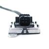 12V Nitrogen Oxide Sensor A0111531628 SNS743 For Mercedes