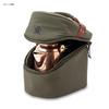 FIRESIDE Multi Case 14L (72031) - Storage & Carrying Case