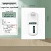JOMOO Squatting Toilet with Cistern