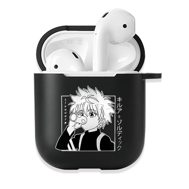 Hxh best sale airpod case