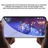 HD Tempered Glass for IPhone 17 Pro Max/17 Pro/17 Air Dust Free Easy Installation Screen Protector for IPhone 17 Full Protection