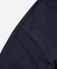 FRIZMWORKS Naval War Coll Sweatshirt _ Navy