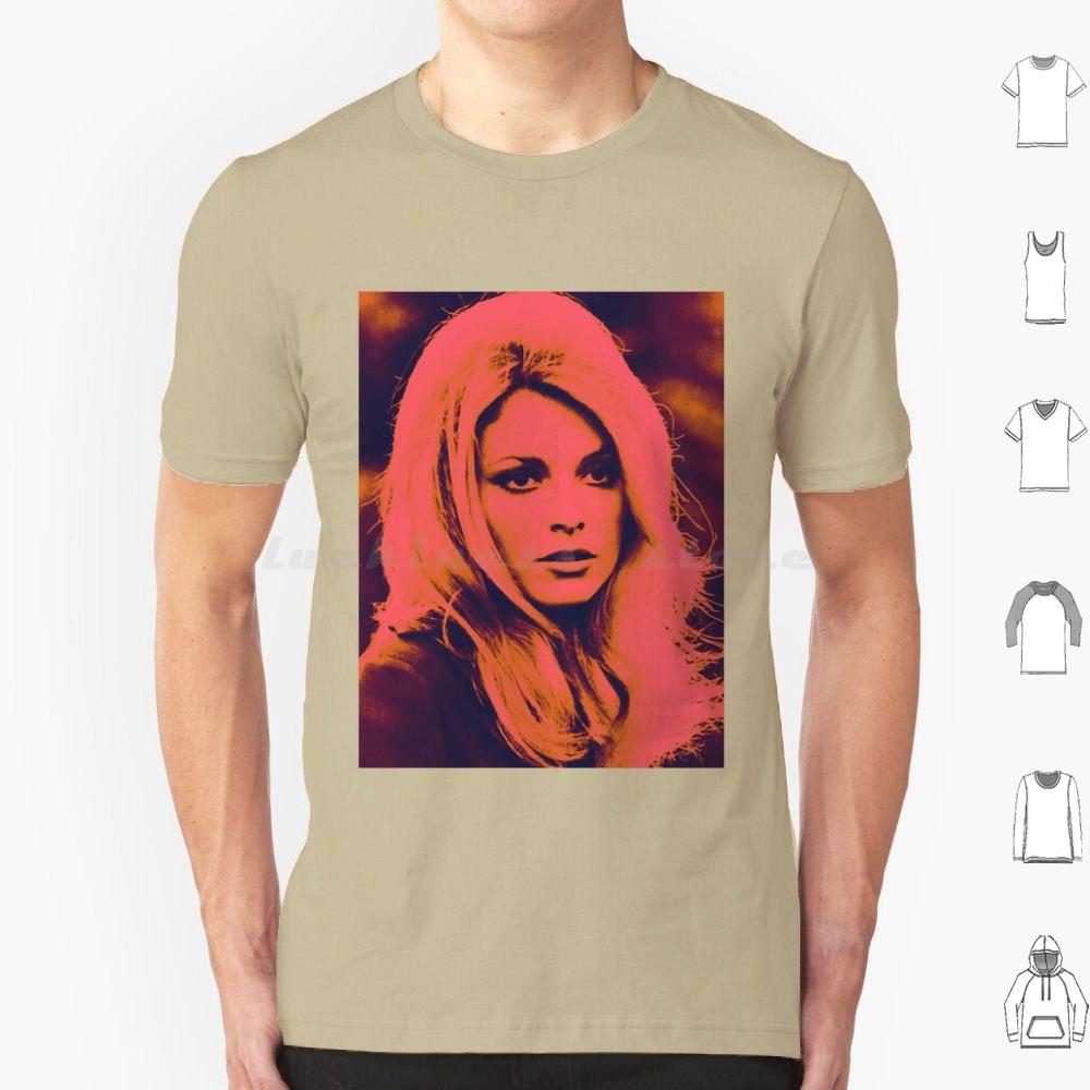 Garphic Tate My Favorite People T Shirt Men Women Kids 6xl Garphic Tate My Favorite People Face Sharon Graphic Tate Funny Movie S