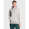 Adidas Adicolor Classics 3-Stripes Hoodie
