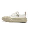 Calzado para mujer – Tenis