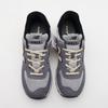 U574LGG New Balance 574 Gray (Men's)