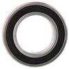 Various 6008 Bearings 40mm 6004 Bearings 20mm 6006 Bearings 30mm Bicycle Bottom Bracket Spare Parts 6006RS Si3N4 Ball Bearings