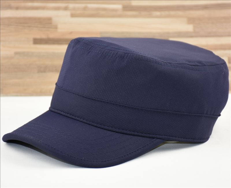 Verstellbare Vintage-Kappe für Damen und Herren für Outdoor-Wanderungen und Bergsteigen