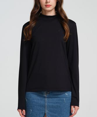 Bluzki – Pulowery i longsleeve