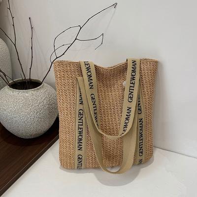 Genți pentru femei – Genți de umăr