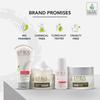 Lotus Professional Phyto Rx Whitening And Brightening Serum, 30ml