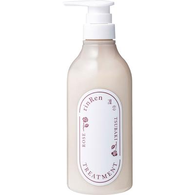 B by E frigid love LINREN Tratament Remedial Trandafir și Camelie 480ml Altele (verificați încuietori, curățați limbi etc.) Șampon/balsam (premiu) Ia un